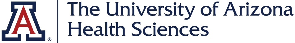 The Center for Sleep and Circadian Studies | Home
