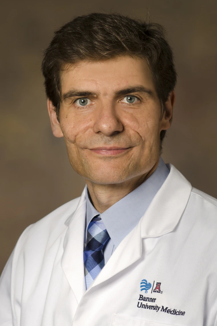 Stefano Guerra, MD, PhD, MPH