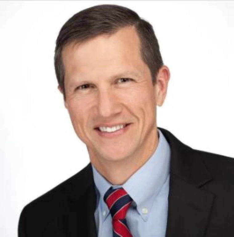 Daniel Taylor, Ph.D., DBSM, FSBSM, DABSM